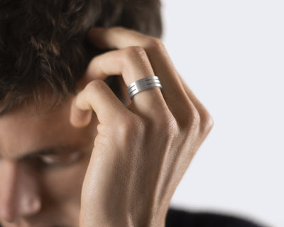 ring-ruban-925-sterling-silver-7g-bijoux-pour-homme
